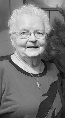 Darlene Beiring